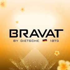 Grohe