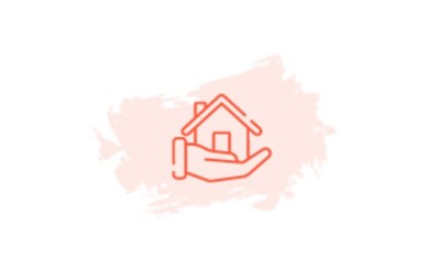Buy a home