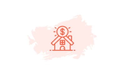 Rent a home