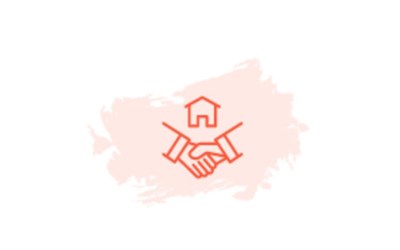 Sell a home